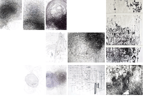 Drawings Submenue