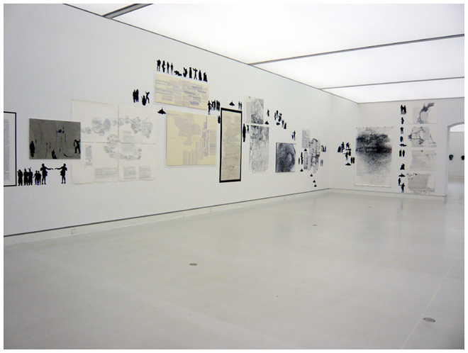 The Skitz Book, Mainz